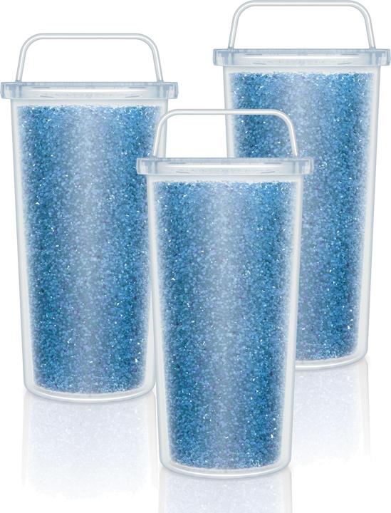 Produktbild Philips IronCare Anti-Kalk