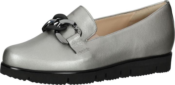 Hassia Slipper