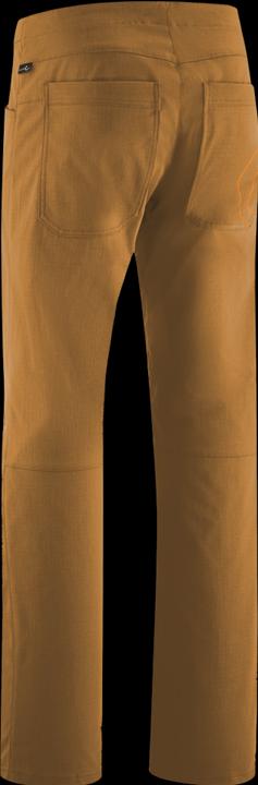 Actual product image Edelrid Me Nose Pants (XS)