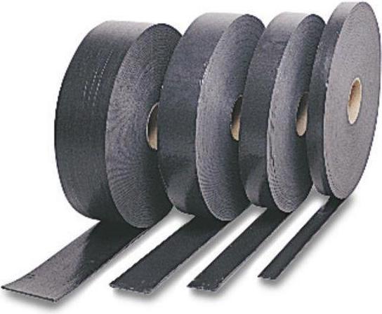 Produktbild Knauf PROFILE TAPE 50MM 30M