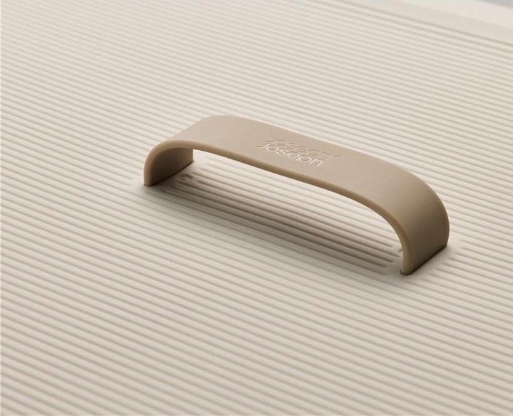 Actual product image Joseph Joseph Tota (90 l)
