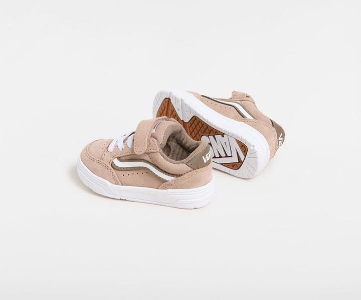 Image du produit Vans Hylane V (21.5)