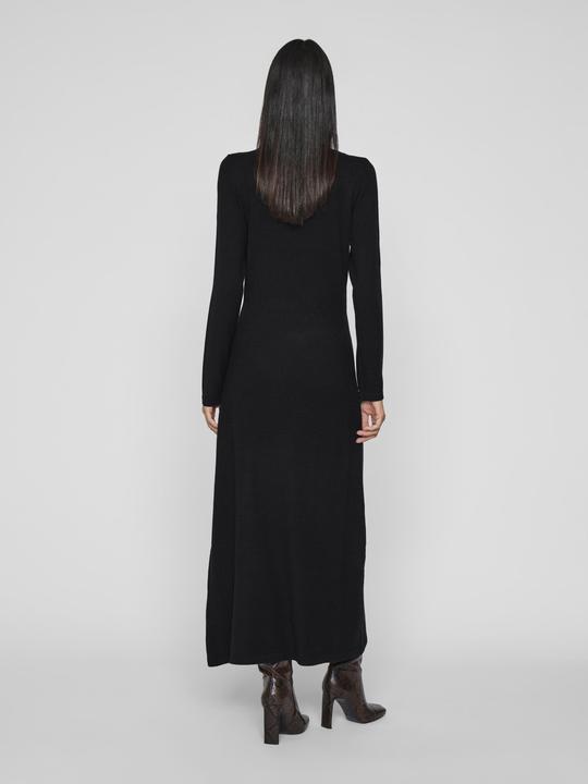 Produktbild Vila Strick Midikleid (S)