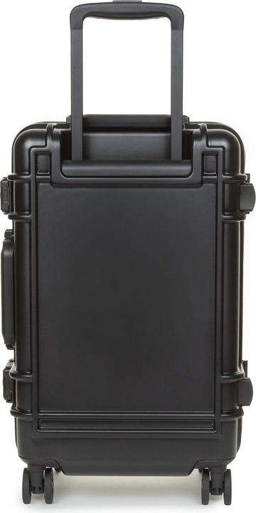 Produktbild Eastpak Resist'r Case S