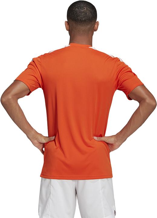 Produktbild adidas Squadra 21 Trikot Kurzarm (L)
