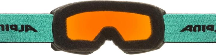Immagine prodotto ALPINA SPORTS Scarabeo Q-Lite