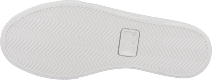 Immagine prodotto Lacoste Lerond Set 125 1 - 64961 (46)