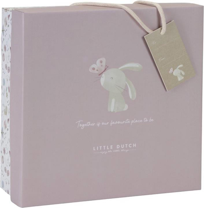 Actual product image Little Dutch Giftbox