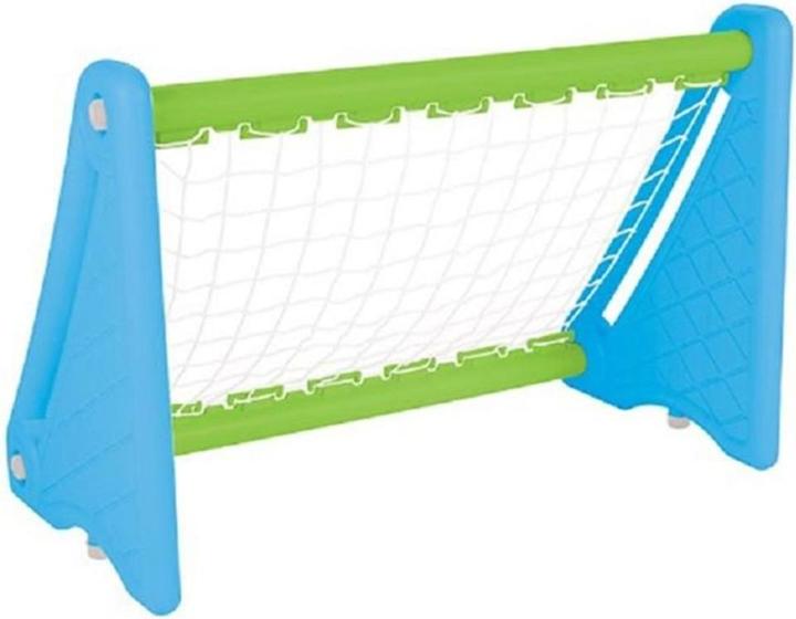 Pilsan Kinderfussballtor 03371 wetterfest