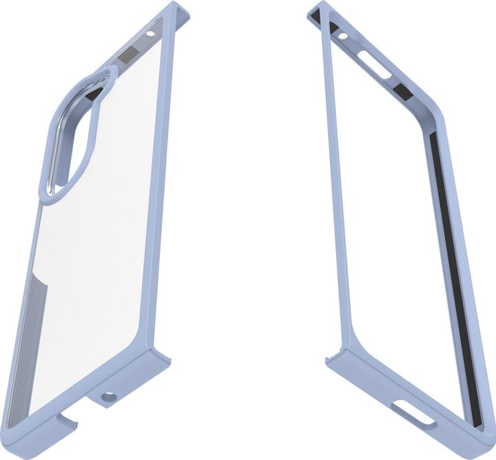 Actual product image OtterBox Thin Flex (Samsung Galaxy Z Fold5)