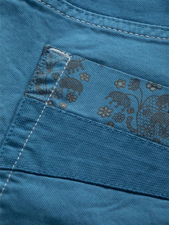 Immagine prodotto Chillaz Pantaloncini Sarah 2.0 da donna (40, L)