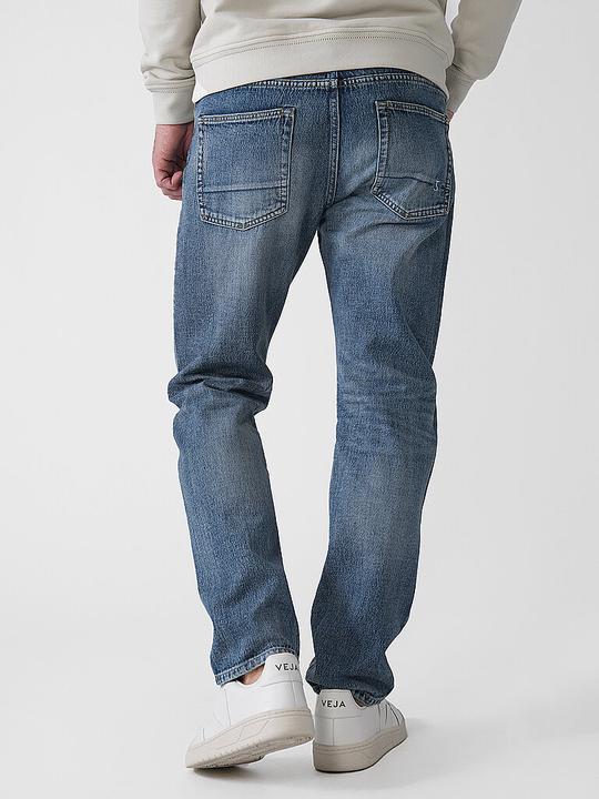 Image du produit Butcher of Blue Stockton Redding Med (W31/L34)