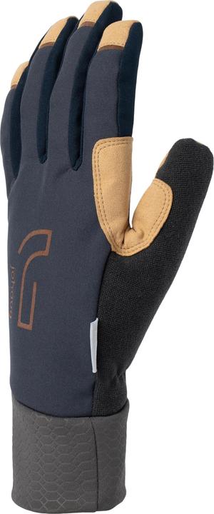 Image du produit Johaug Touring Gloves 2.0 (8)