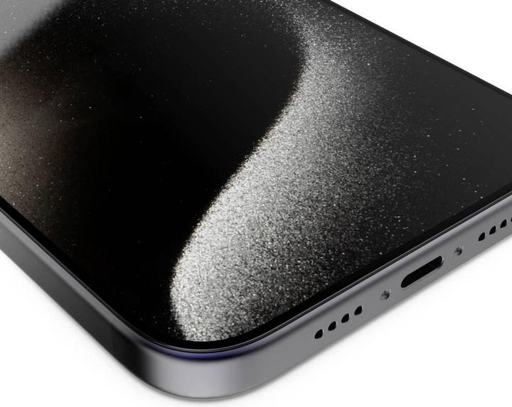 Immagine prodotto Hama Super ibrido (1 Pezzo/i, Samsung Galaxy S24 Ultra)