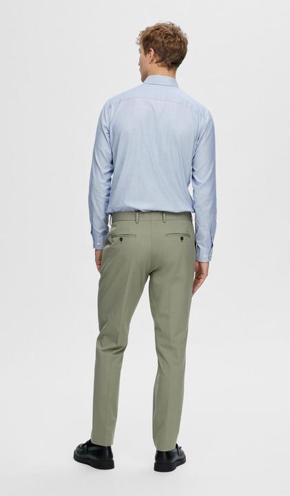 Immagine prodotto Selected Homme 175 Pantaloni slim fit (50)