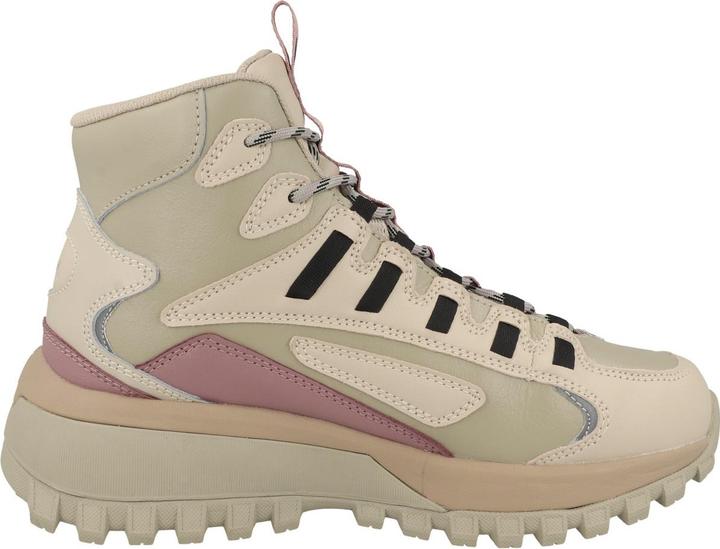 Produktbild Arkk Apaze Hightop - 64059 (36)