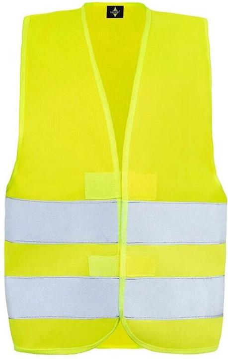 Immagine prodotto Korntex Gilet di sicurezza per bambini (XXS)