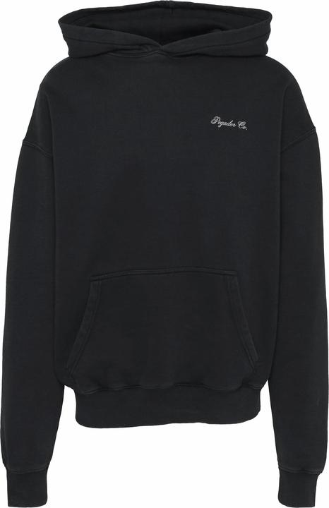 Produktbild Pegador Kapuzensweater POLION (XXL)