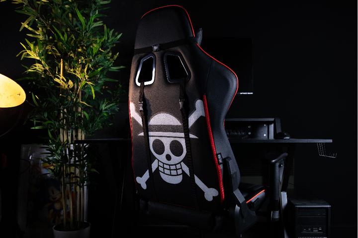 Image du produit Konix One Piece