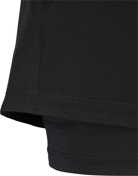 Produktbild Heber Peak Women's WildwoodHe. 2in1 Shorts (36)