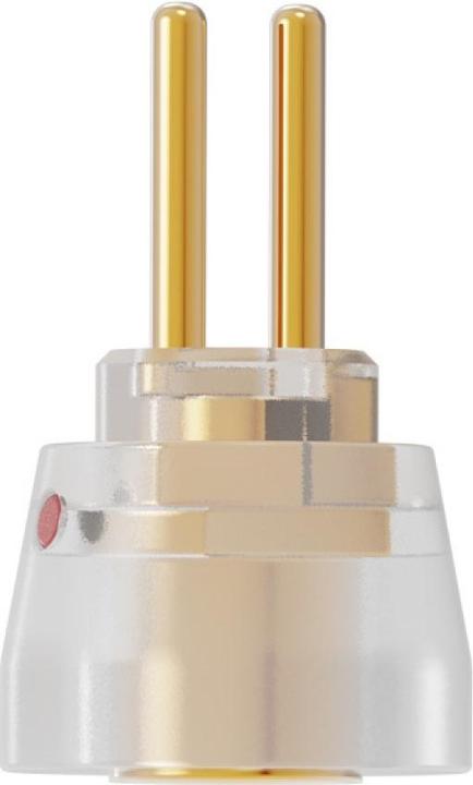 Image du produit FiiO LC-78A