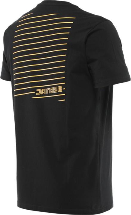 Image du produit Dainese T-Shirt HATCH (XS)