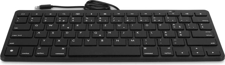 Immagine prodotto LMP Tastiera Lightning stand-alone Layout FR