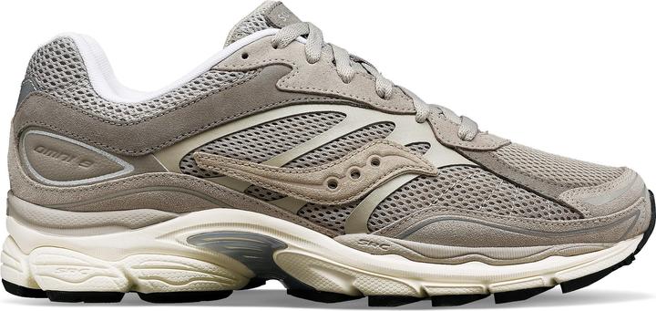 Saucony sneakers progrid omni 9 (44)