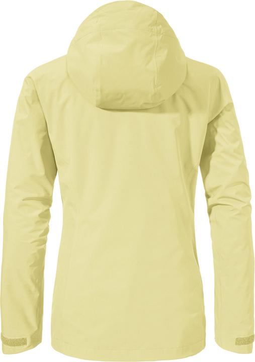 Image du produit Schöffel Jacket Gmund L (38)