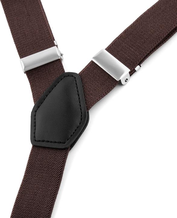 Produktbild Trendhim Blanco (One Size)