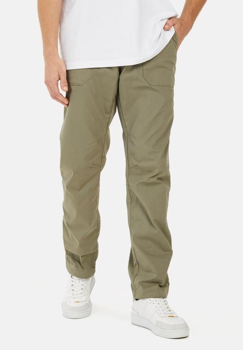 Immagine prodotto Camel Active Leichte Chino im Relaxed Fit (38)