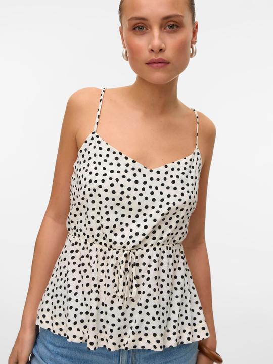 Image du produit Vero Moda VMROSITA Top Top (S)