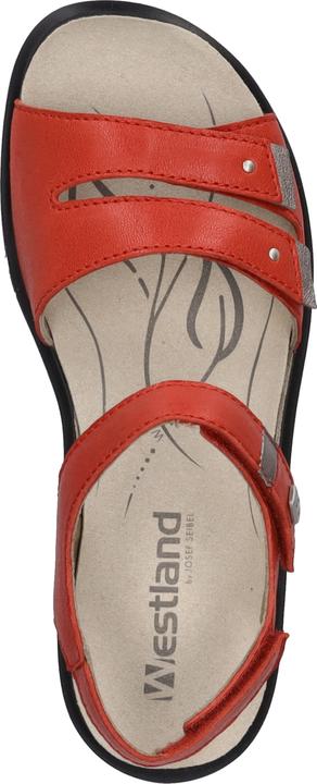 Immagine prodotto Westland 25902-644 (36)