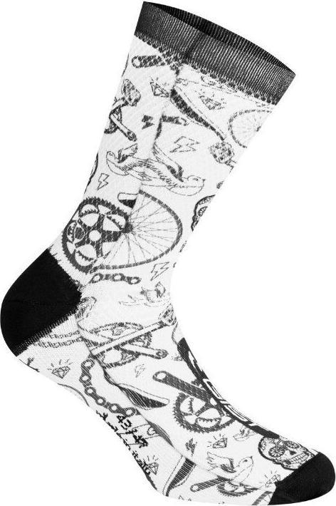 Produktbild Gist Tatoo - 5863 (38 - 42)