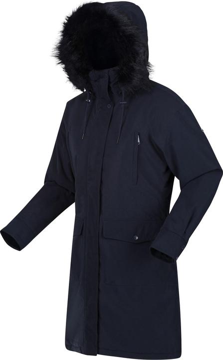 Immagine prodotto Regatta Parka Shiloh (34 D)