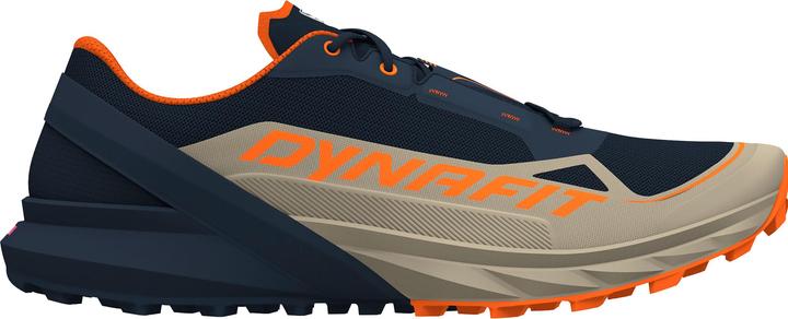 Produktbild Dynafit Ultra 50 Laufschuh Herren (42)