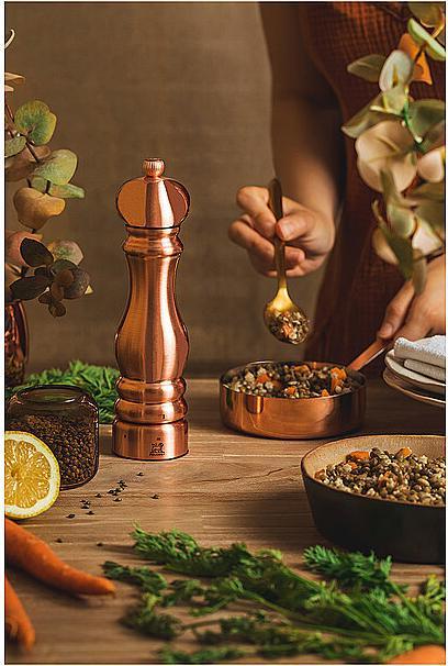 Produktbild Peugeot Pfeffermühle Paris Chef (Pfeffer)