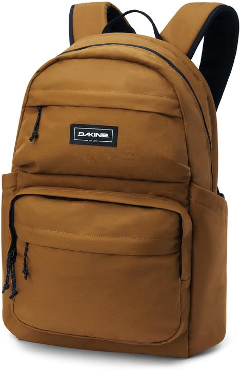 Actual product image Dakine Method Backpack 32l (32 l)