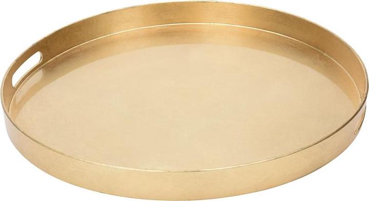 Image du produit Fs-Star Plateau