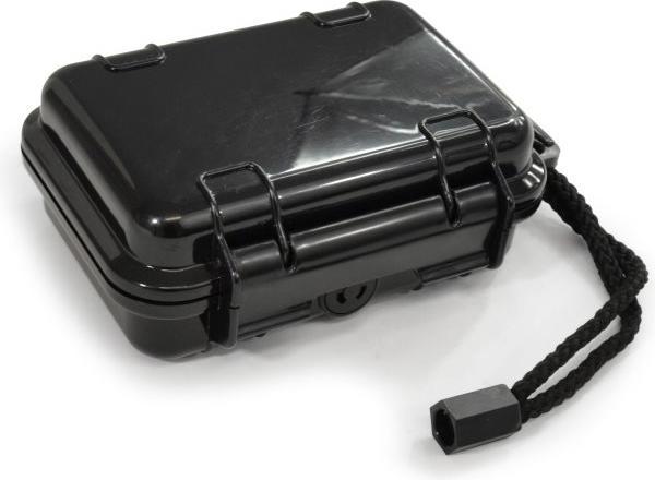 Image du produit Outdoor Spirit Box 'Mini'