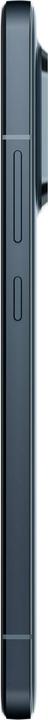 Produktbild Nokia X30 5G (256 GB, Cloudy Blue, 6.43", Dual SIM, 50 Mpx, 5G)