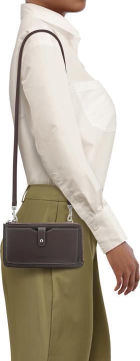 Produktbild Picard Handytasche Loire
