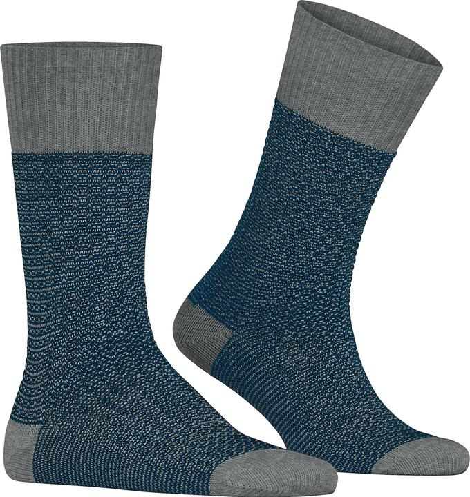 Produktbild Esprit Structure SO (43 - 46)