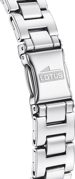 Produktbild Lotus Trendy L18795/6 (31 mm)
