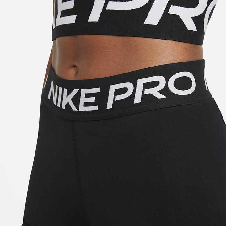 Produktbild Nike Pro Damen Short (XS)