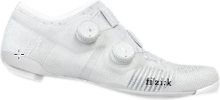 Produktbild Fizik Vega Carbon Shoes (40)