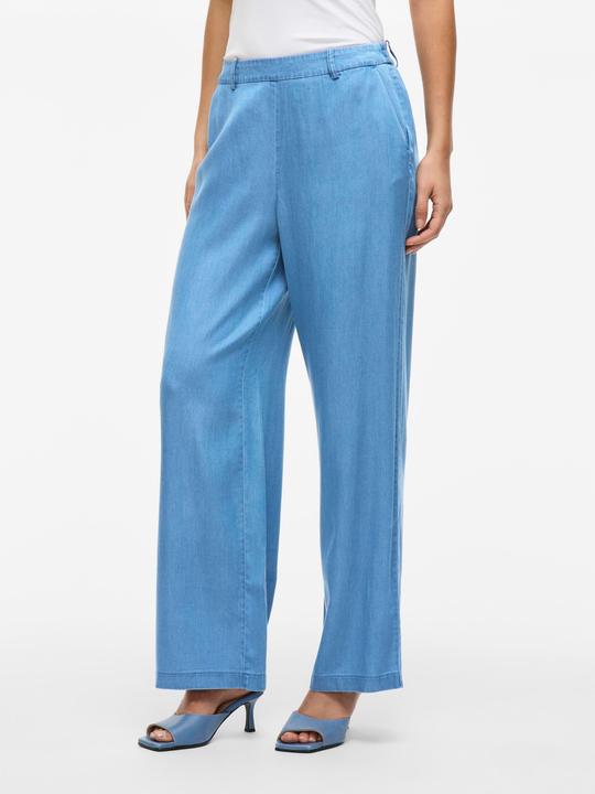 Actual product image Vila High Waist Hose (XS)