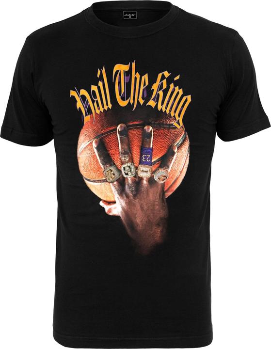 Mister Tee T-Shirt