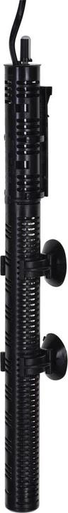 Actual product image Juwel Aquarium Aqua Heat Pro control heater