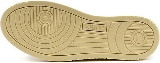 Image du produit Autry Baskets Blanc (38)